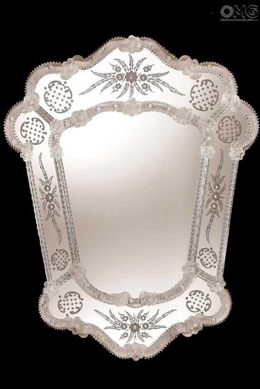 venetian_mirror_filippo_original_ Murano_glass.jpg