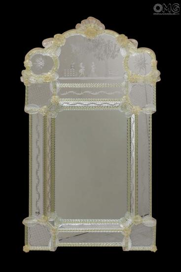 venetian_mirror_specchio_original_murano_glass_amore.jpg