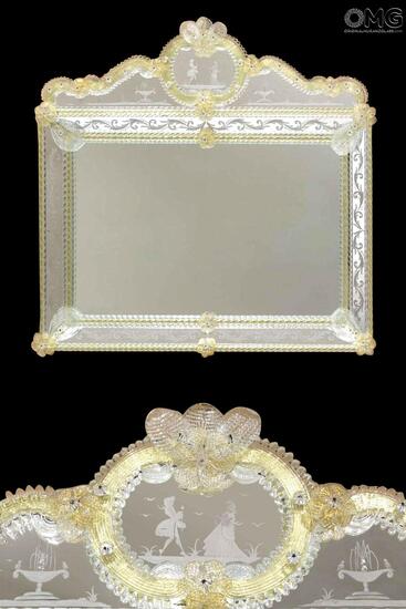 venetian_mirror_specchio_lovers_original_murano_glass.jpg