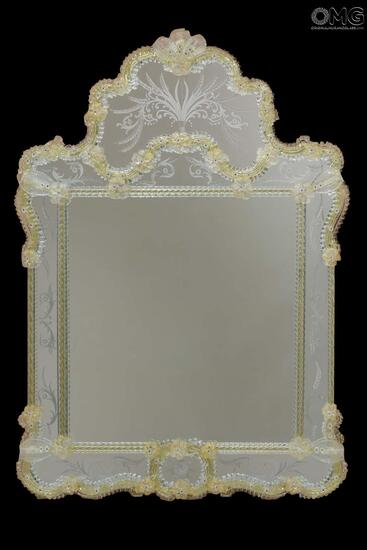 venetian_mirror_specchio_original_ Murano_glass_ca_zanardi.jpg