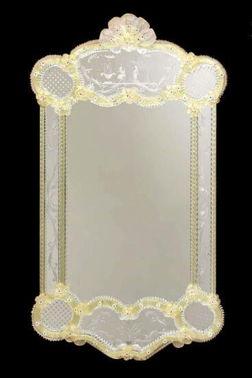 venetian_mirror_specchio_original_murano_glass_omg_2.jpg