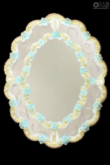 venetian_mirror_specchio_fiorenza_original_ Murano_glass.jpg