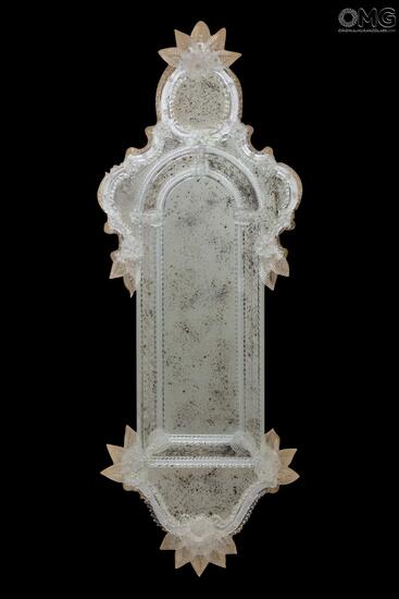 don_luigi_venetian_mirror_specchio_original_murano_glass_omg01_01.jpg