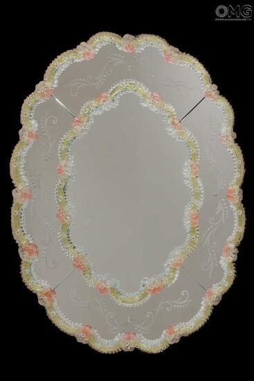 fiorenza_venetian_mirror_specchio_original_murano_glass_omg12_01.jpg