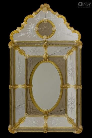 pompei_venetian_mirror_specchio_original_murano_glass_omg14_01.jpg