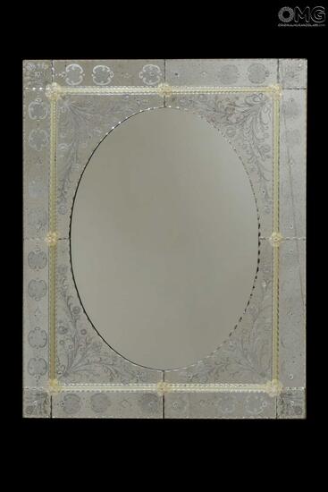 Spring_venetian_mirror_specchio_original_murano_glass_omg16_01.jpg