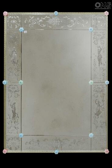 Four_season_large_venetian_mirror_specchio_original_murano_glass_omg21_01.jpg