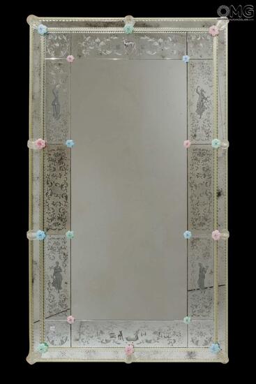 four_season_venetian_mirror_specchio_original_murano_glass_omg24_01.jpg