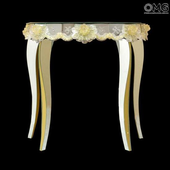 venetian_mirror_console_original_murano_glass_omg_1.jpg