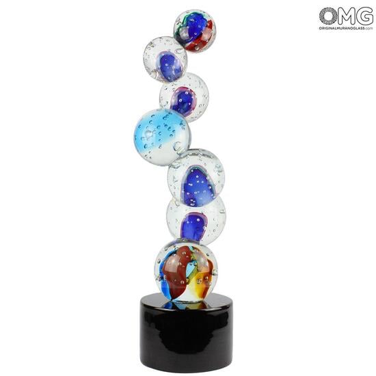 oroiginal_murano_glass_culturals_balls_1.jpg