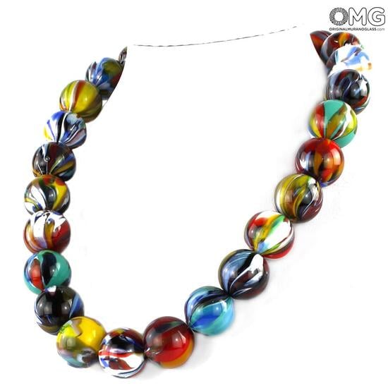 tintor_necklace_blood_beads-murano_glass.jpg