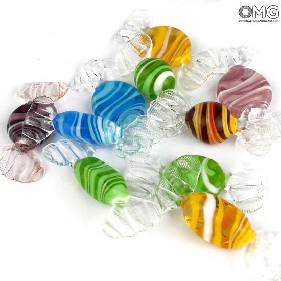 10_salm_candies_murano_glass_2.jpg