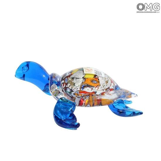 omg_original_murano_glass_light_blue_turtle.jpg