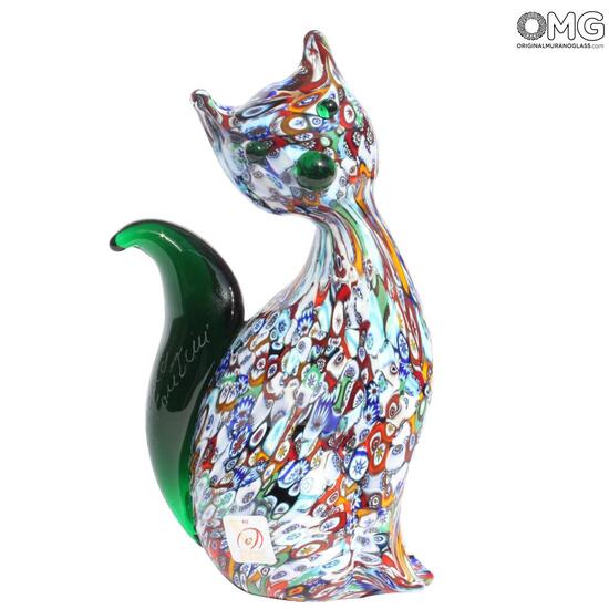 omg_original_murano_glass_object_6258.jpg