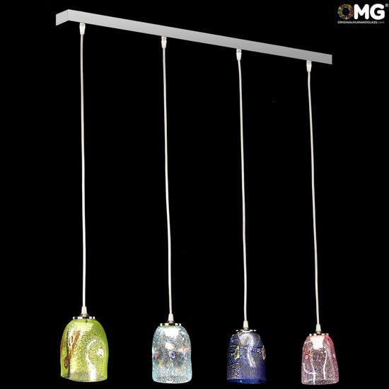 italie_italie_lighting_bar_murano_glass_omg_4lights.jpg_1