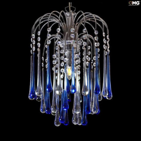 chandelier_venetian_drop_crystal_blue_original_murano_glass_omg7.jpg_1