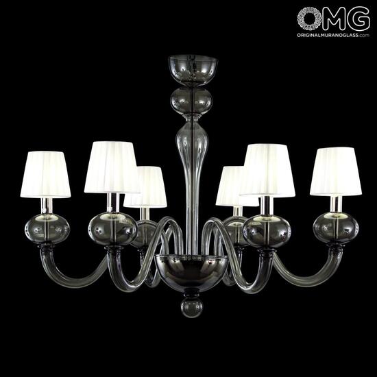 omg_original_murano_glass_ceiling_black_smoked_chandelier_001.jpg