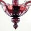 Chandelier New York - Luxury - Original Murano Glass