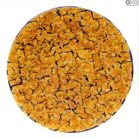 original_murano_plato_vidrio_cuenco_venetina_omg3.jpg_1