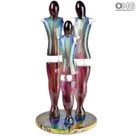 玉髓_family_original_murano_glass_art_1.jpg