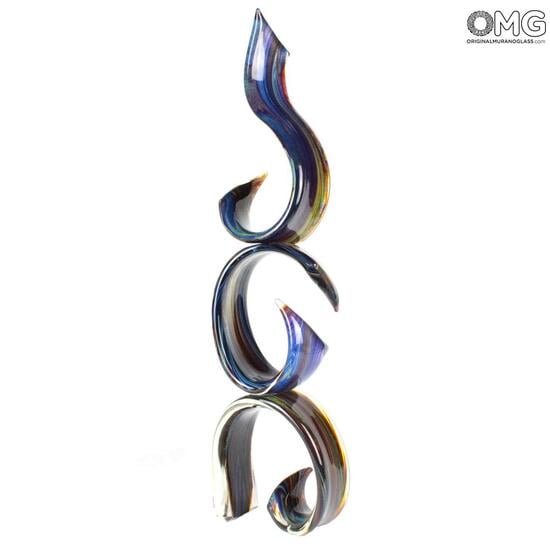 triple_chalcédoine_ribbon_original_murano_glass_99.jpg