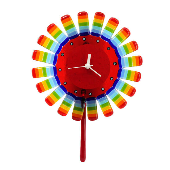 clock_pendulum_sunny_original_murano_glass_omg.jpg_1