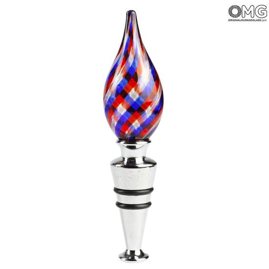 bottle_stopper_filigrana_omg_99.jpg