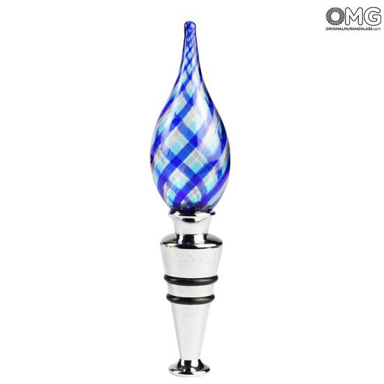 tapón_botella_filigrana_omg_murano_vetro_glass_99.jpg
