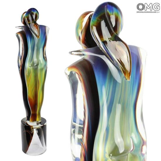 original_murano_glass_abstract_lovers_cultural.jpg