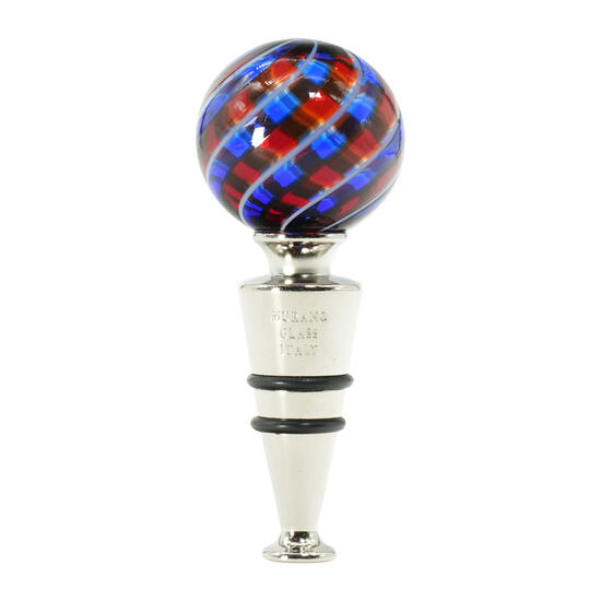 bottl_stopper_filigrana_cannes_blu_original_murano_glass_omg2.jpg_1