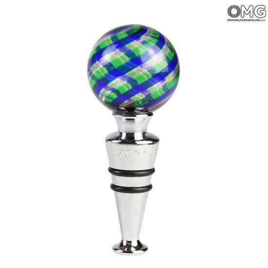 Bottle_stopper_filigrana_omg_murano_vetro_glass99.jpg