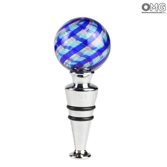 bottle_stopper_filigrana_omg_murano_vetro_glass_96.jpg