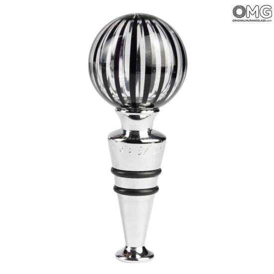 bottle_stopper_filigrana_omg_murano_vetro_glasswhite_93.jpg