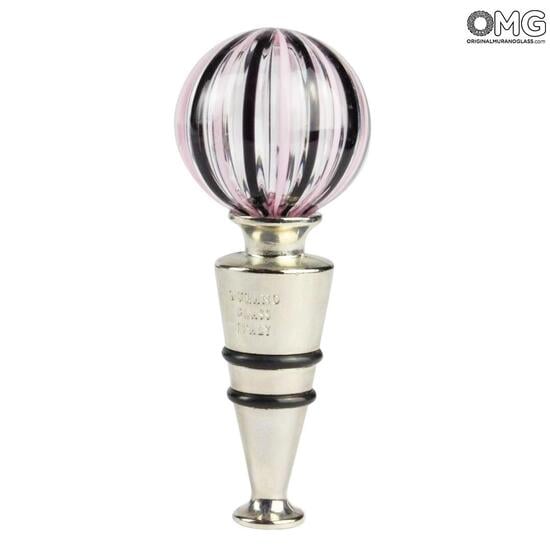 bottle_stopper_filigrana_omg_murano_vetro_glass_95.jpg