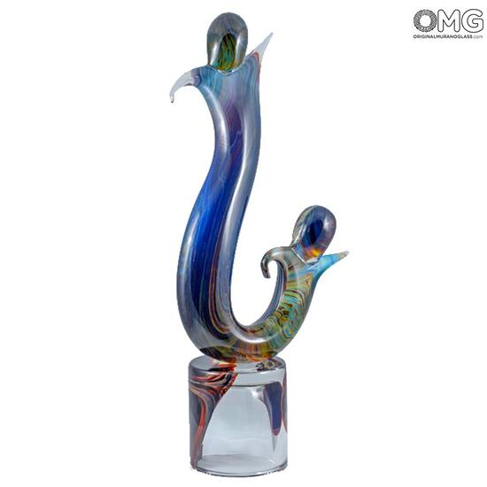 calcedony_dance_original_murano_glass_99.jpg