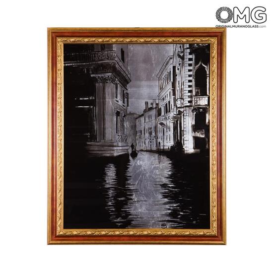 001-001-image-with-frame-on-murano-glass-plate .jpg_product_product
