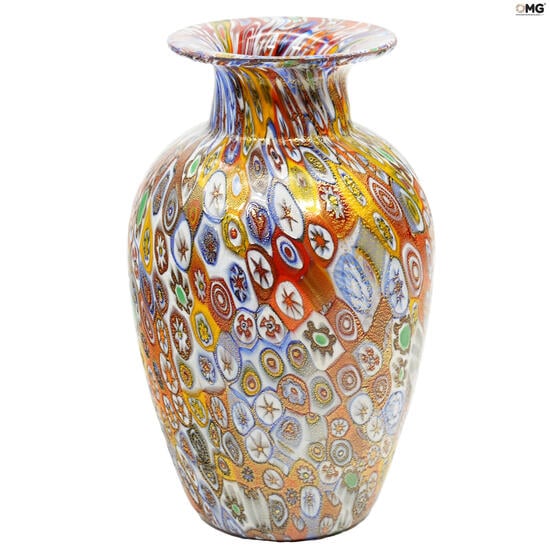 Vase_murrine_gold_multicolor_original_murano_glass_omg.jpg_1