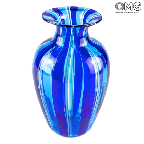 ваза_original_murano_glass_omg_original_bottle_img_99.jpg