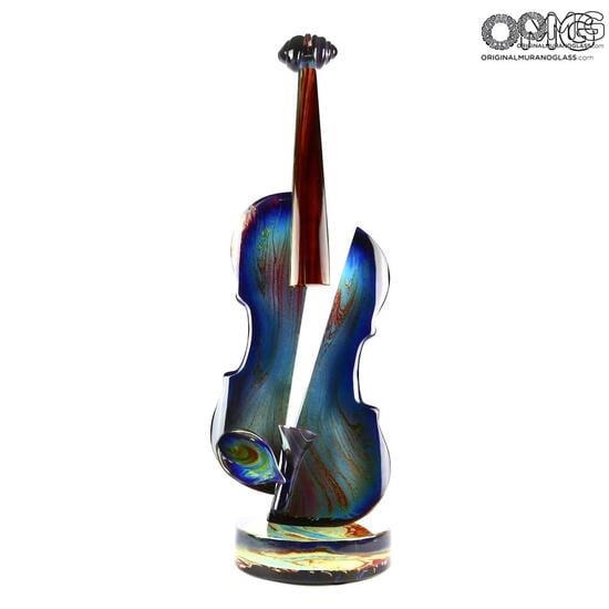 كالسيدونى_violin_sculpture_original_murano_glass_omg.jpg