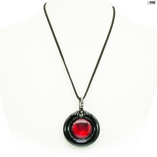 collier_rouge_submerged_original_murano_glass_omg.jpg_1