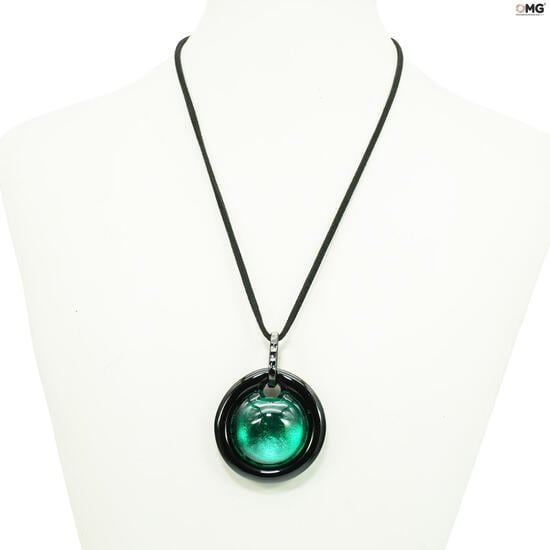 Necklace_green_submerged_original_murano_glass_omg.jpg_1