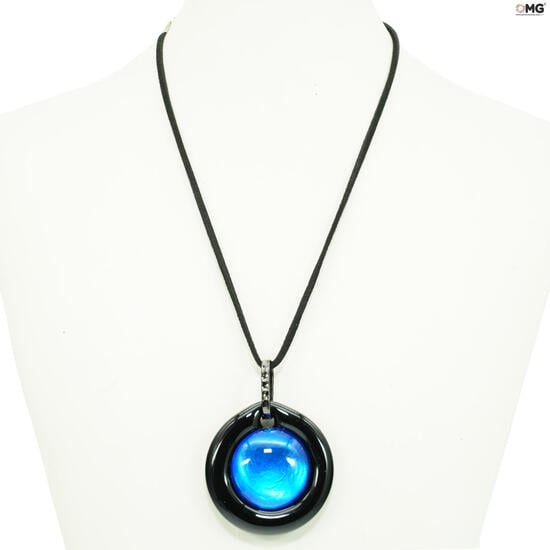 collar_azul_claro_submerged_original_murano_glass_omg.jpg_1