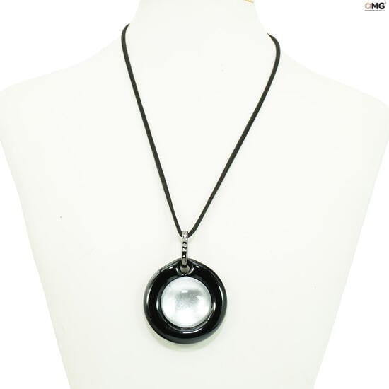 collier_argent_submergé_original_verre_de_murano_omg.jpg_1