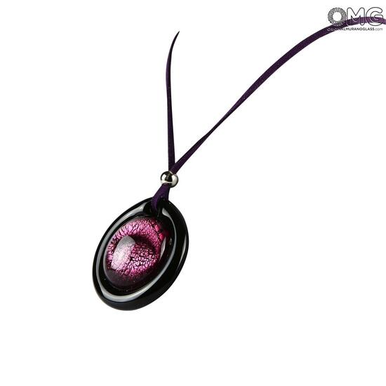 021_jewelry_original_murano_blass_omg_98.jpg