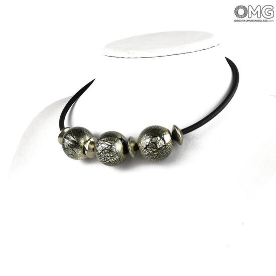necklace_black_gold_beads_89.jpg