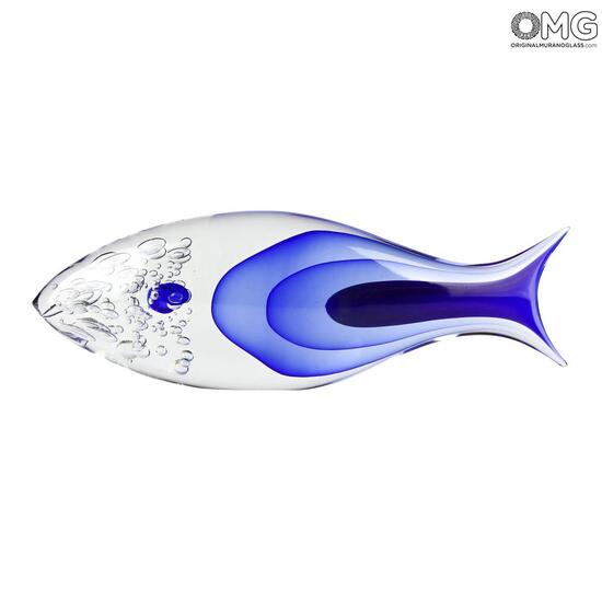 big_blue_fish_original_murano_glass_omg_img_0195.jpg