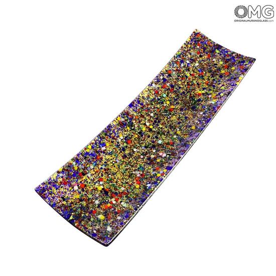 placa_original_murano_glass_omg_img_gold_78.jpg