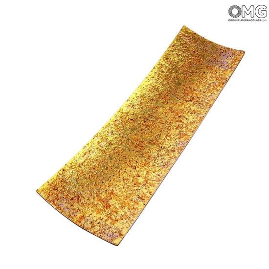 Platten-Original-Murano-Glas_omg_img_gold_76.jpg