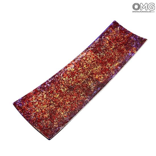 plate_original_murano_glass_omg_img_gold_79.jpg