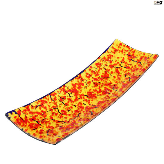 plate-rectangular_gold_red_original_murano_glass_omg.jpg_1